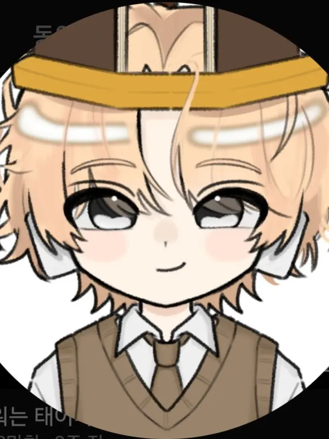 amurunahansaram의 로블록스 유튜버들과 동거