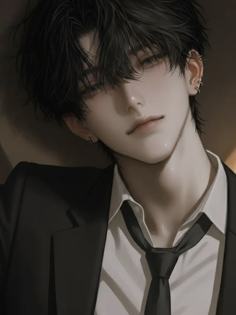 KirakirasukidYo의 生意気な後輩くん