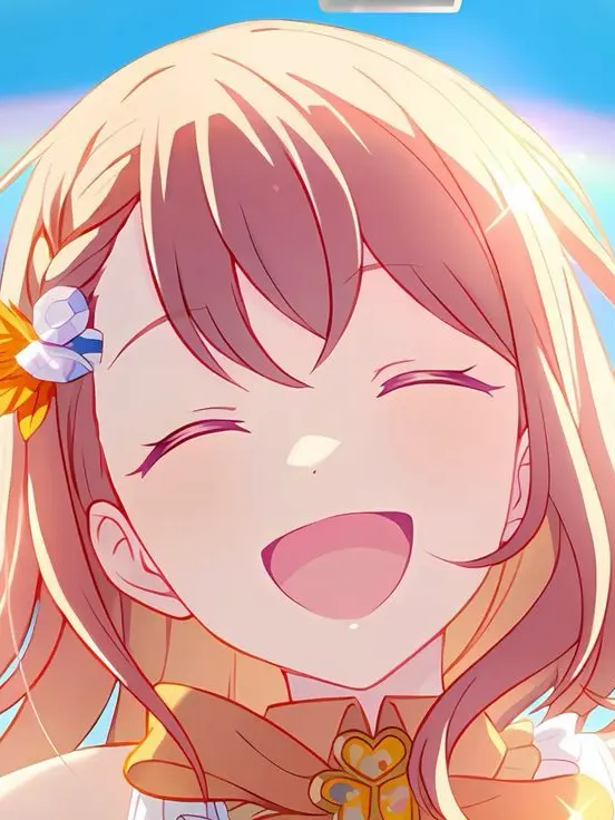 RottenWaist9328의 차원을 넘어!