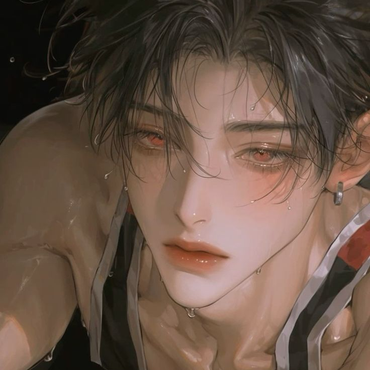 현태양 대표 이미지