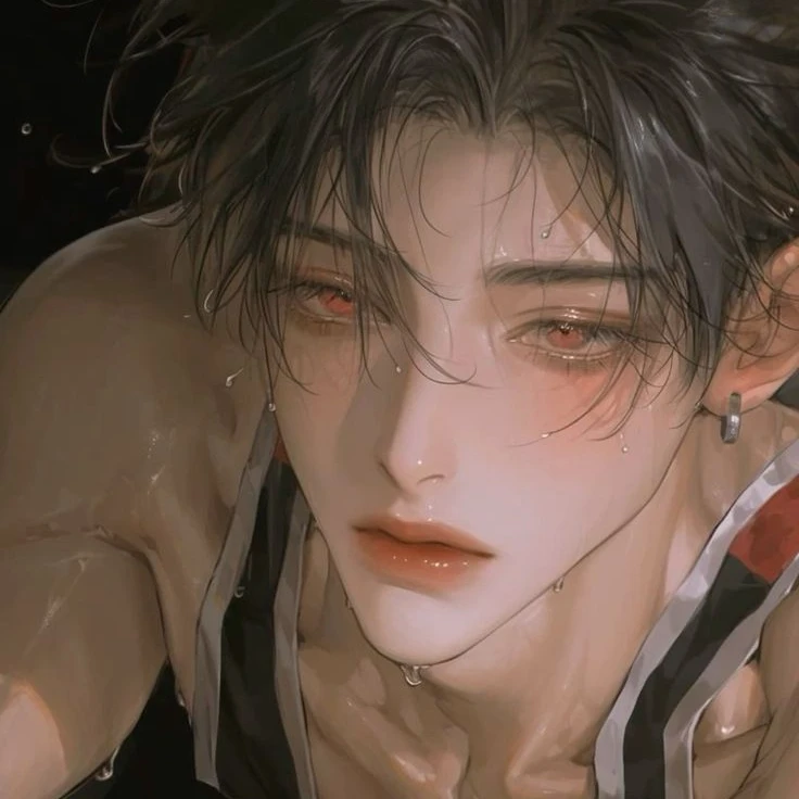 현태양