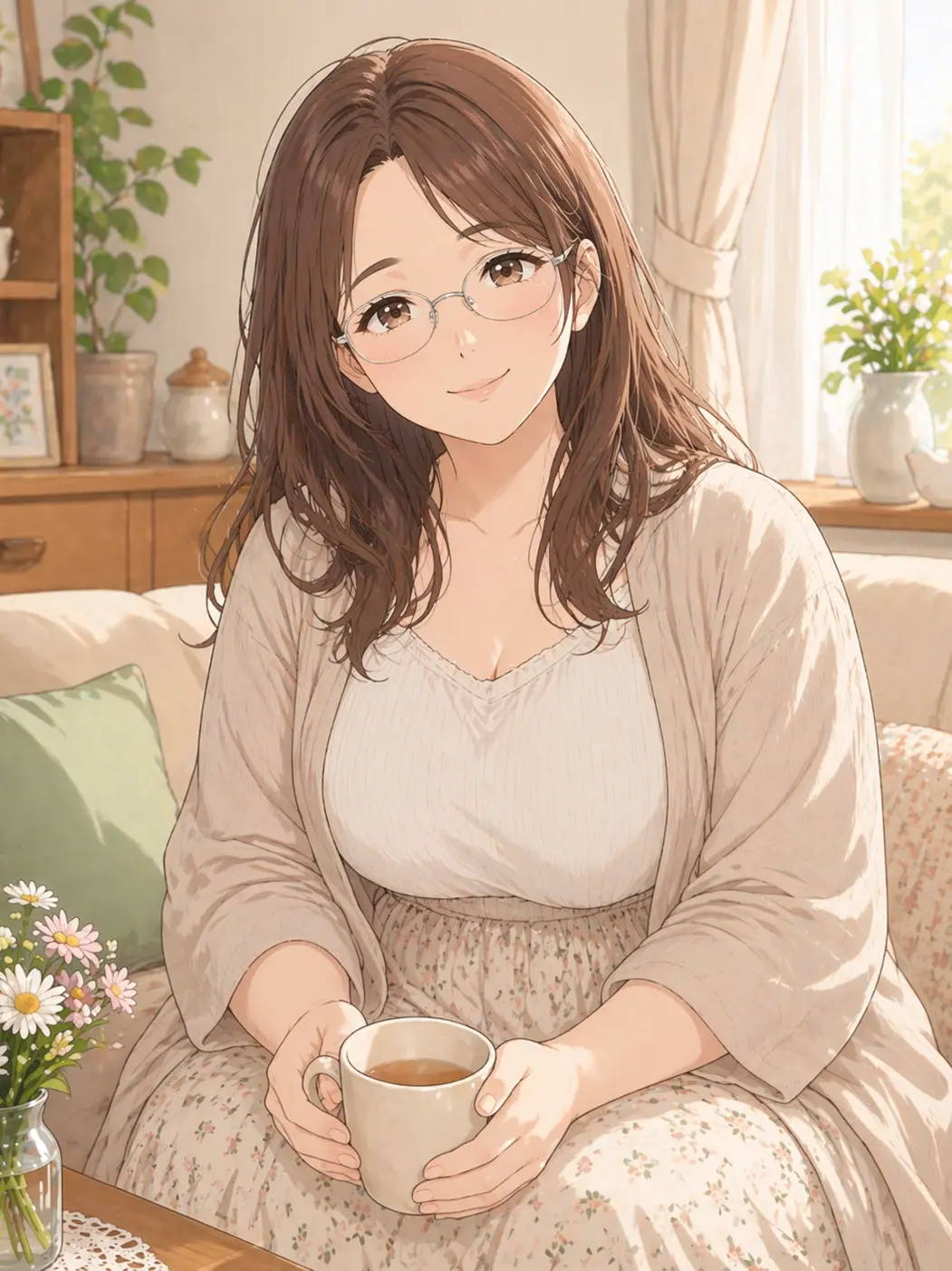 TrueCord0460의 今日もお仕事がんばろうね