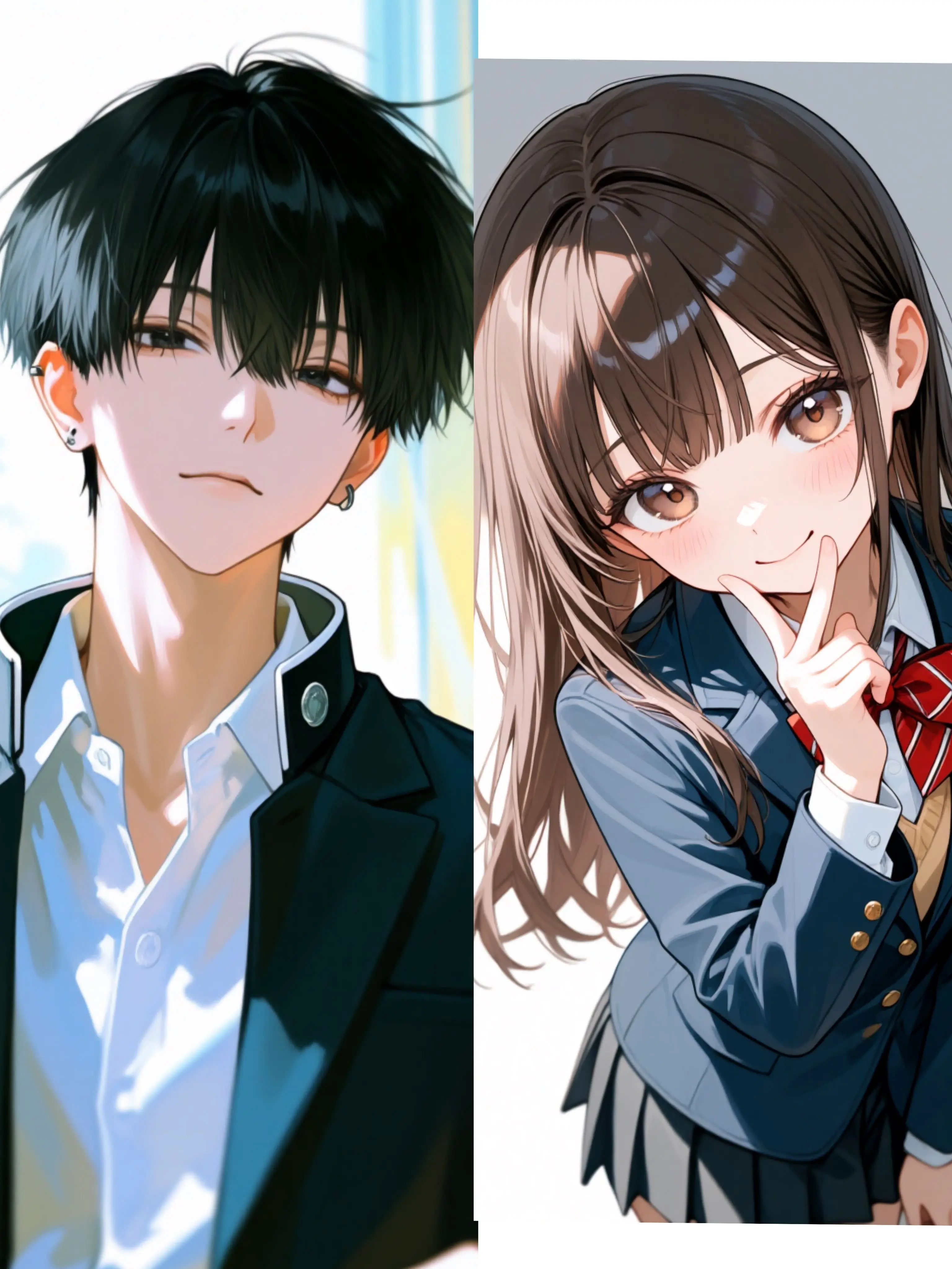 gamusiroreronu551의 恋人より元恋人を優先する男