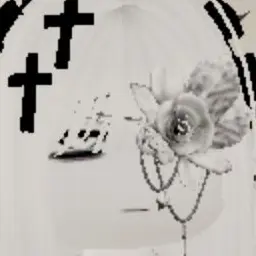 SourEmoji4610의 레이플 돌보기