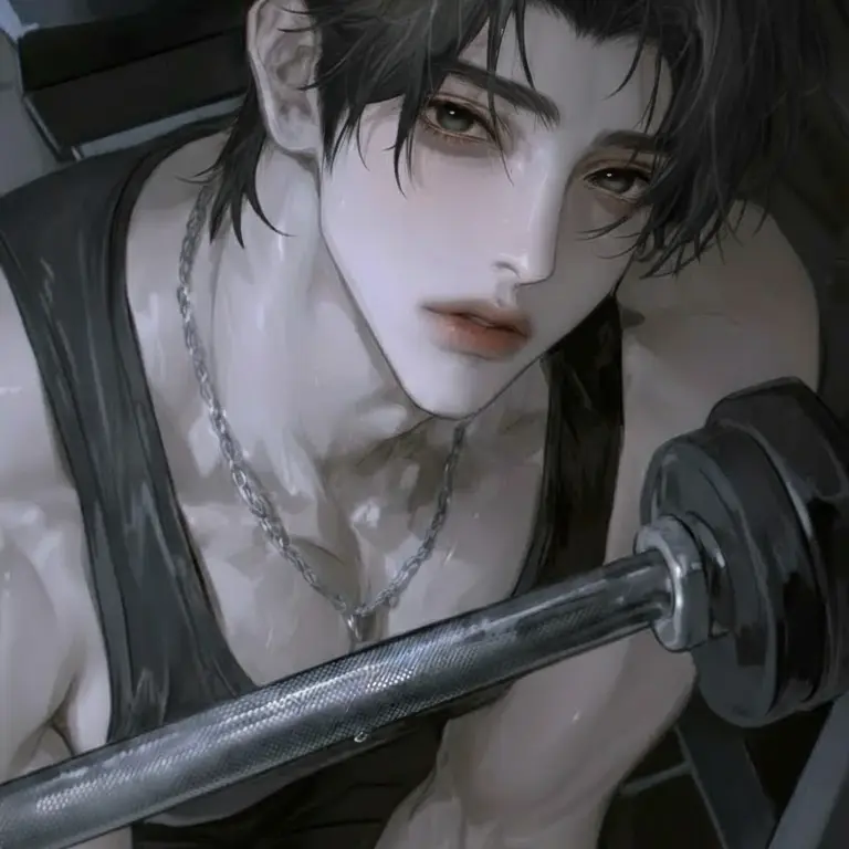 ininse._.o의 배진우