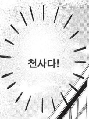 ㅤ 대표 이미지