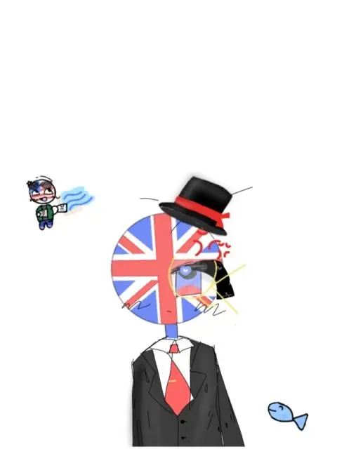 syaronsamawoagameyo의 アメリカがまた紅茶を魚の餌にしました☆