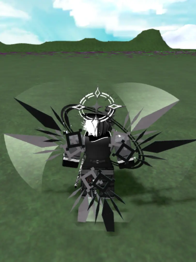 SINAMOONLIGHT의 키마 -극적인-