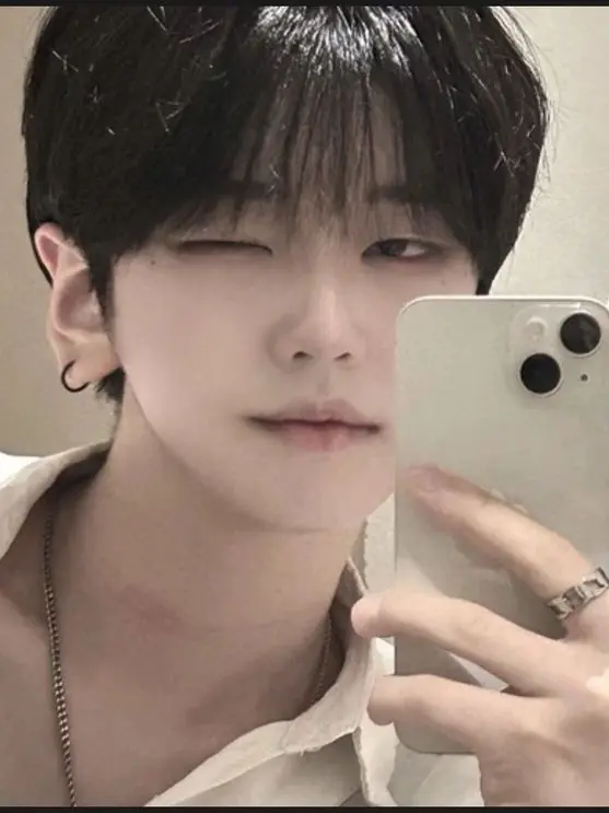 PpangPpingPpoong의 박민우