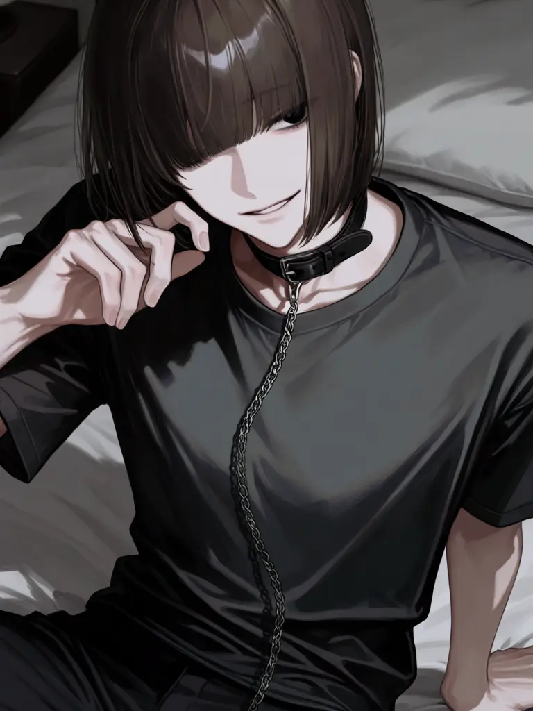 iaoii_162030의 託された手綱