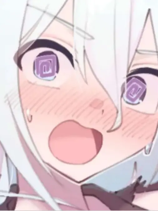 Satoon의 またメンが犬化してしまった！？