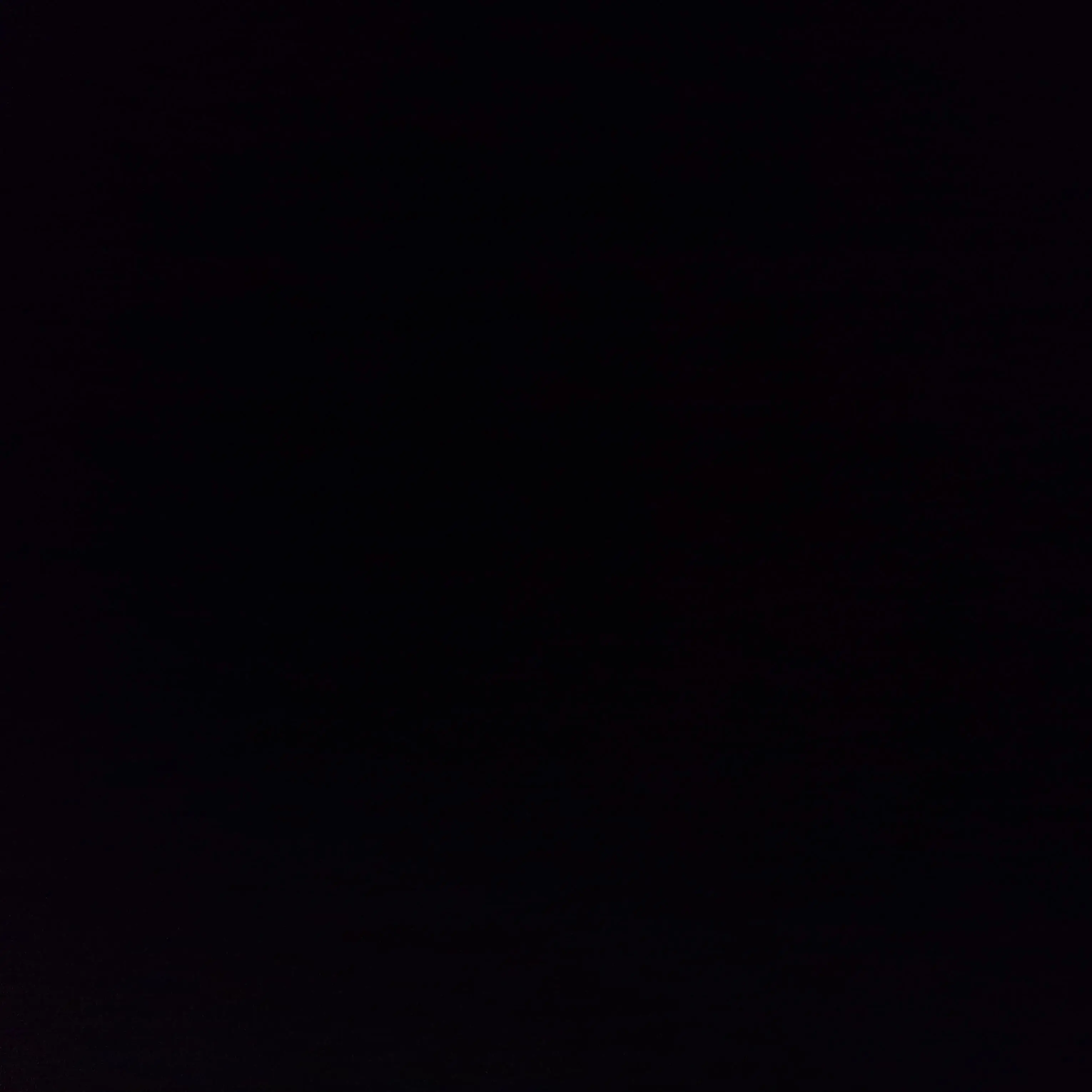 w_ae0ian의 최상엽