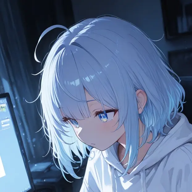 DrunkPearl9542의 あの配信者の素顔