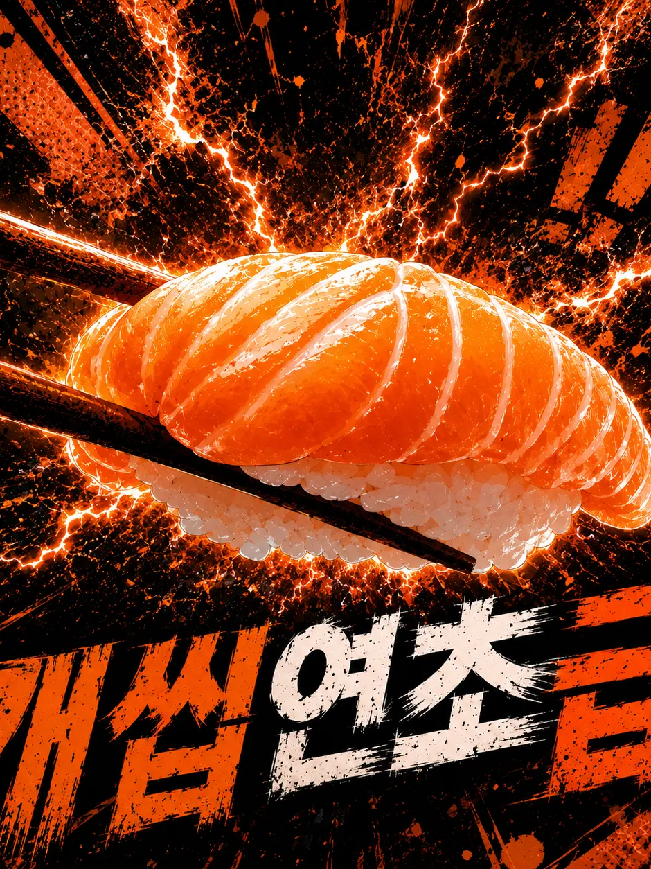 StrictBelt8577의 연초