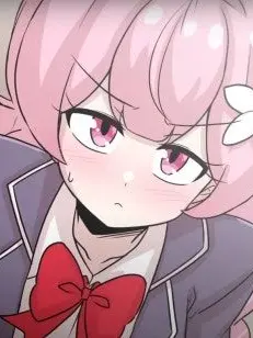 ChunkyGoose3116의 내가 좋아하는앤 내가세상에서 제일싫음