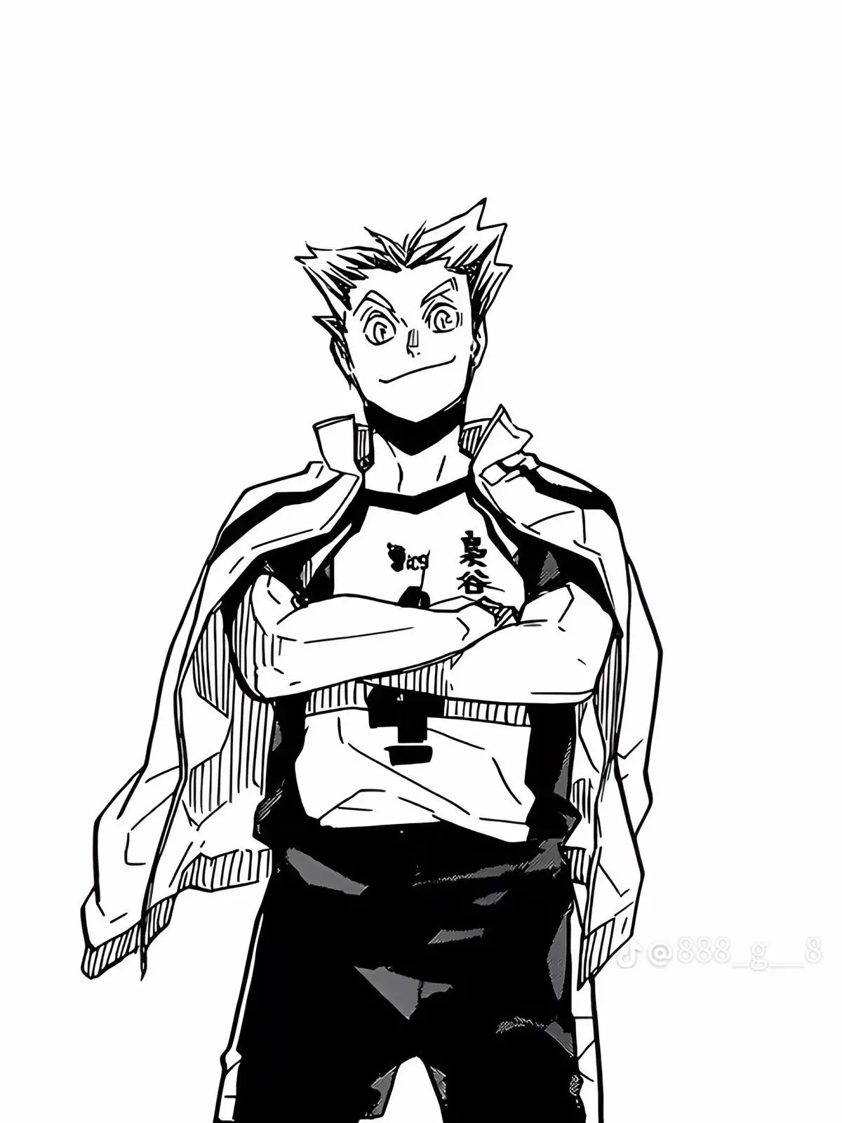 PerkyPad8351의 남사친들과 동거