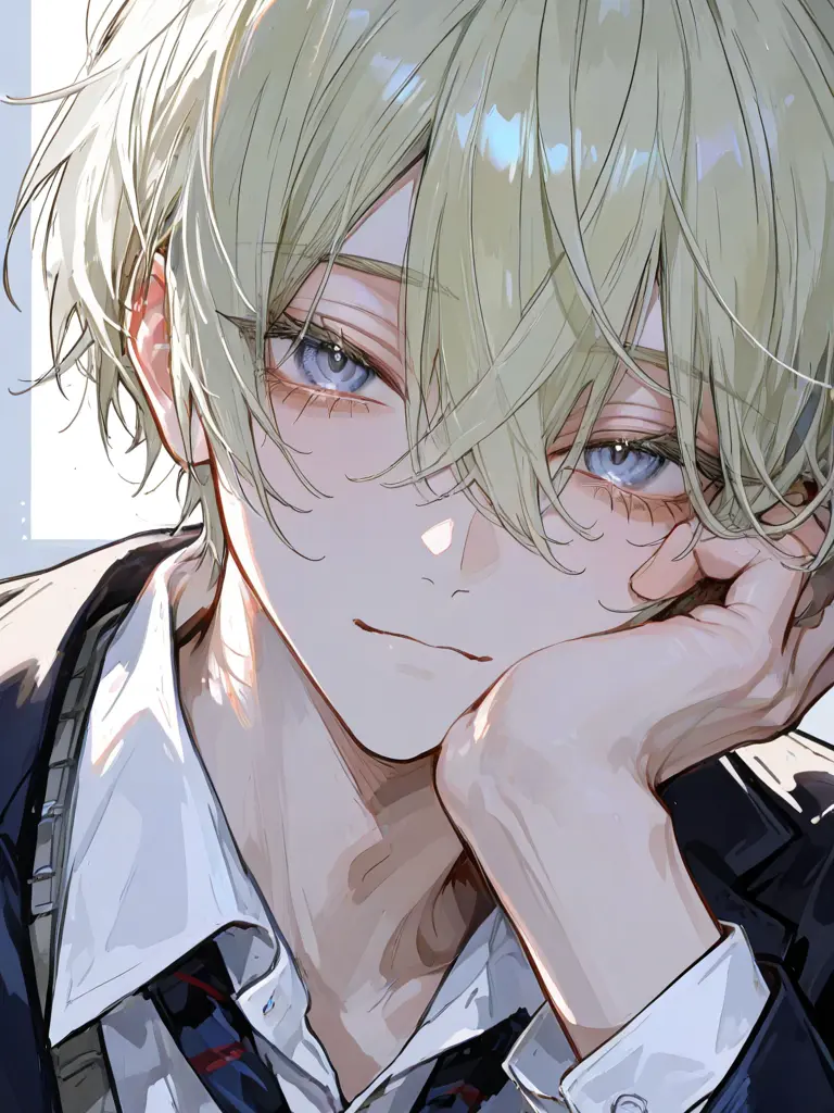 c4mai3의 To You Who Became an Angel
