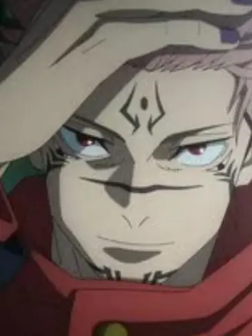 NAOYALOVE의 なぜか愛されてます