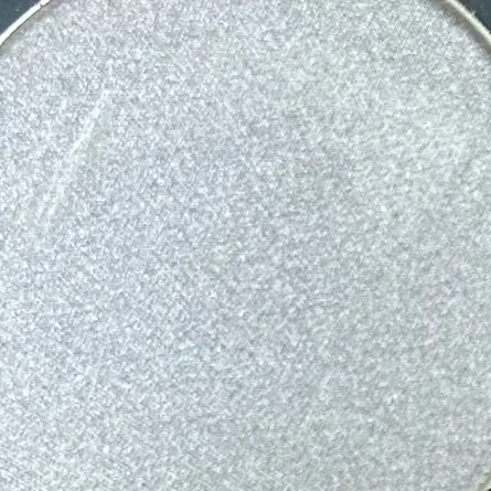 BasicCell4027의 메이크업학원 소현쌤과 학생들