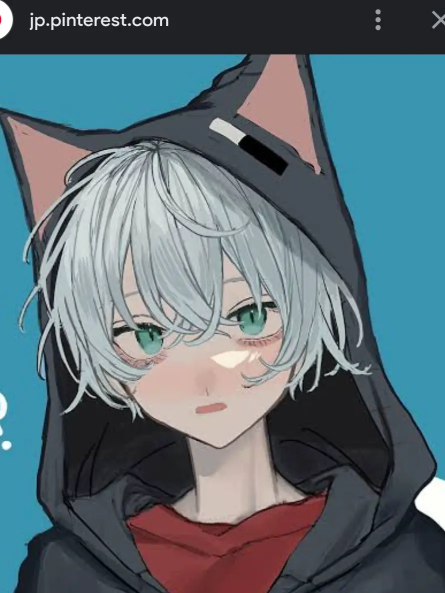 JovialQuote2043의 ほんとに猫になっちゃった？！