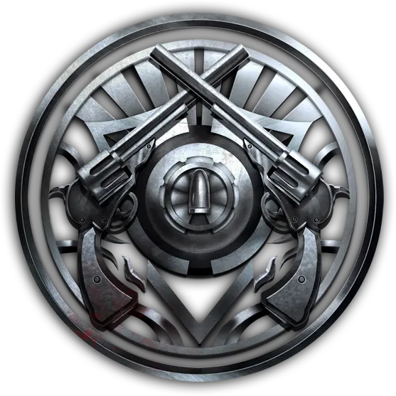 Iwanttogogome의 DNF(男 거너)