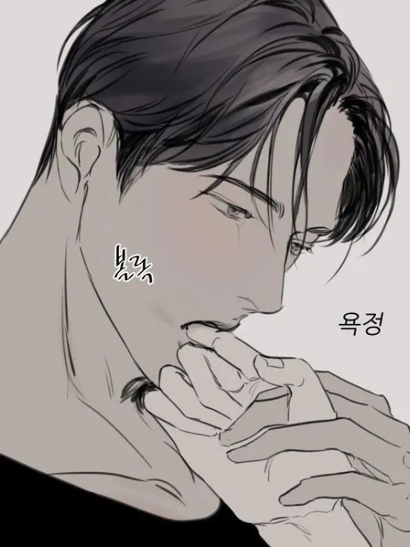 FustyGravy4969의 한태준