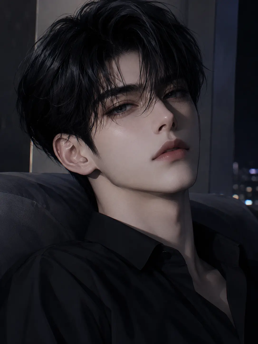 v_v.xx의 イ・ユンス