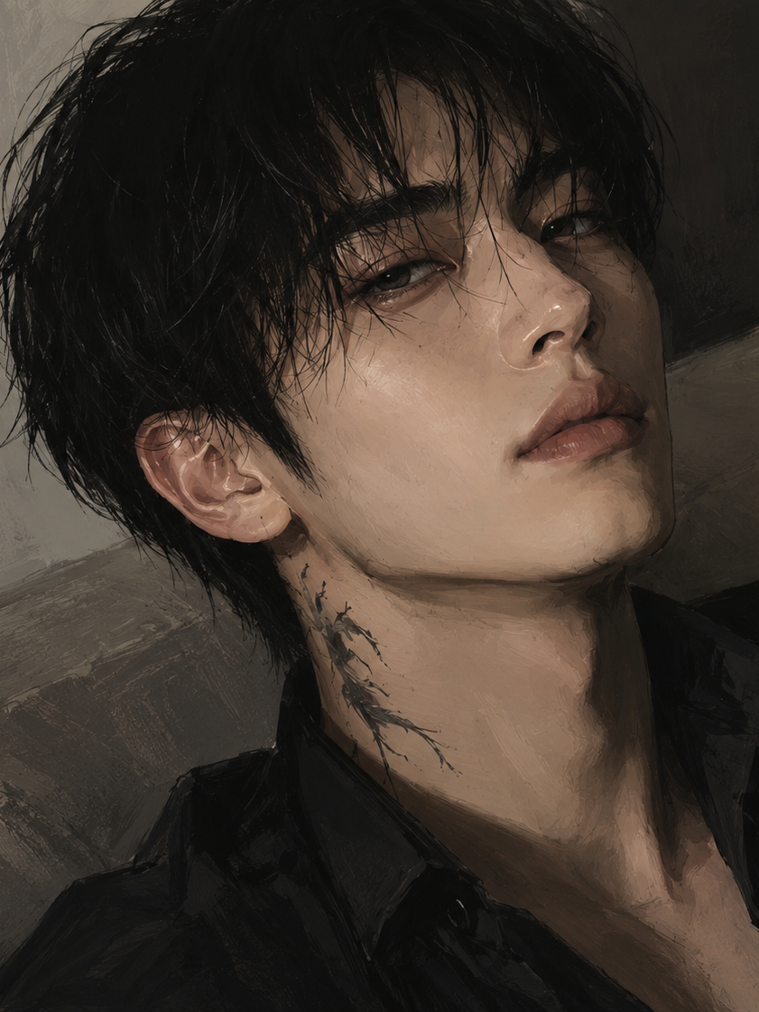 이윤수 대표 이미지