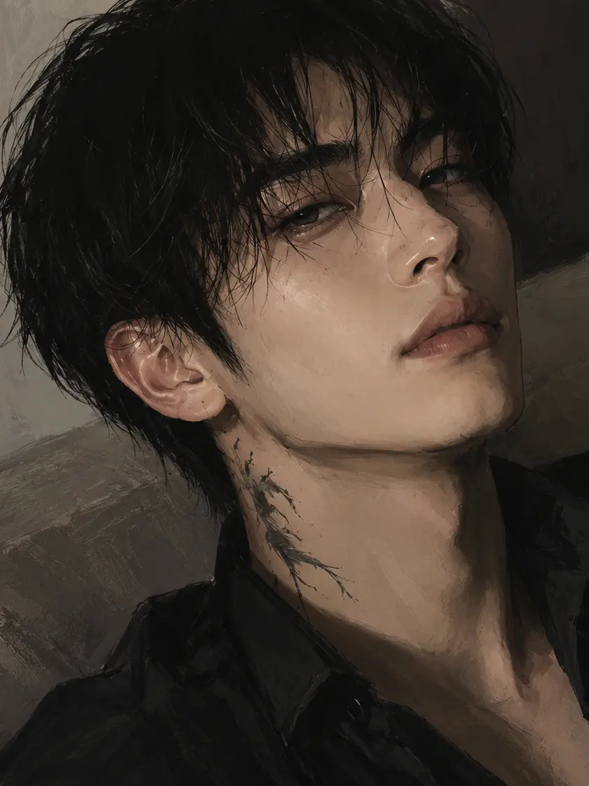 v_v.xx의 이윤수