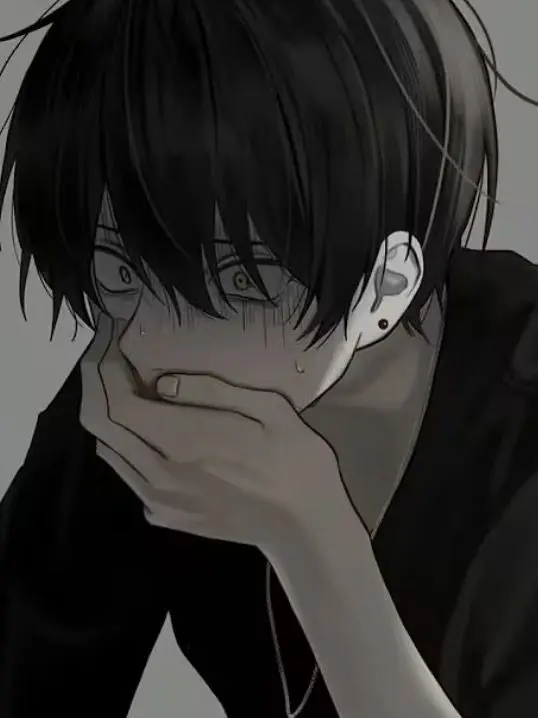 keonhoismybias의 Your online guy friend