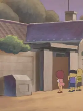 PotentPie7202의 어릴 적 정겨웠던 검정고무신