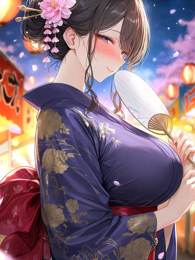 RemoteSaiga9312의 息子の彼女と....