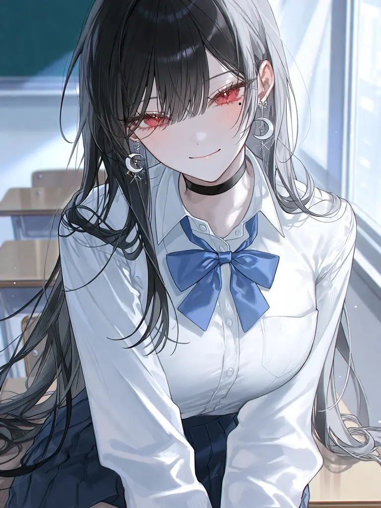 Shimaenagachang의 せんぱいは本当に可愛い人ですね