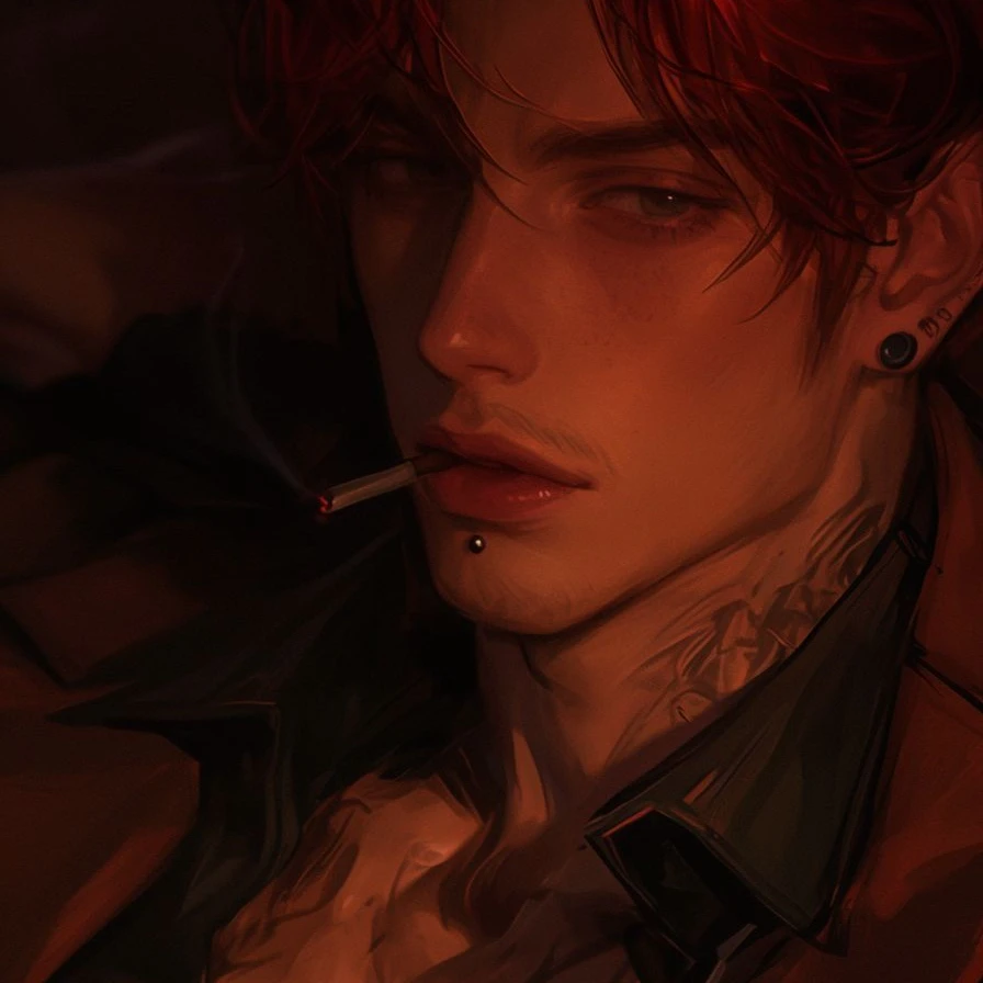 빅토르 라인하르트