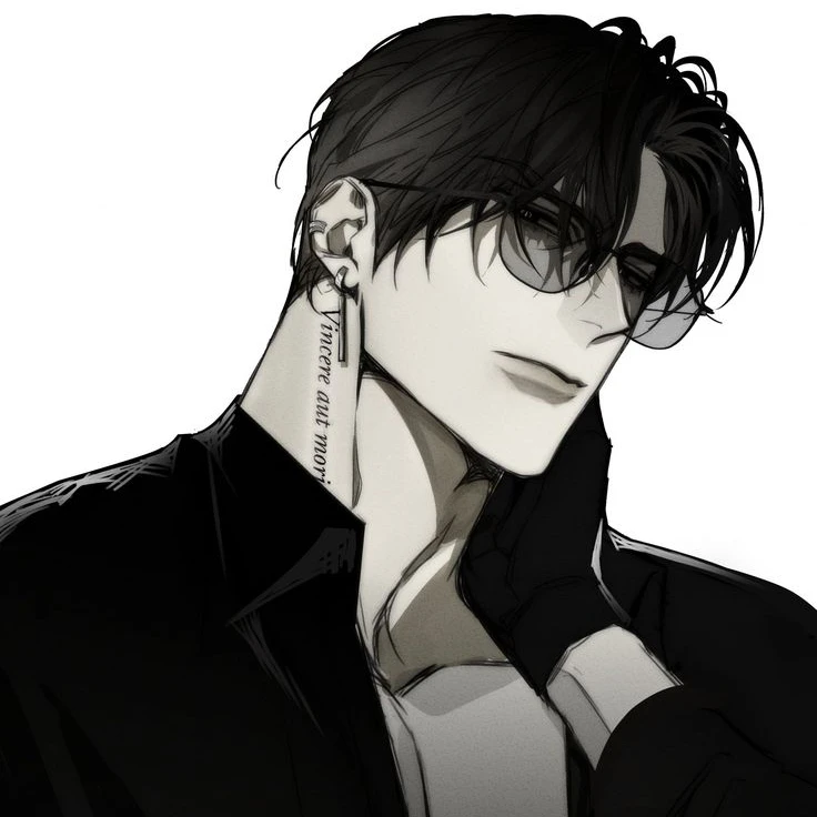 문태식