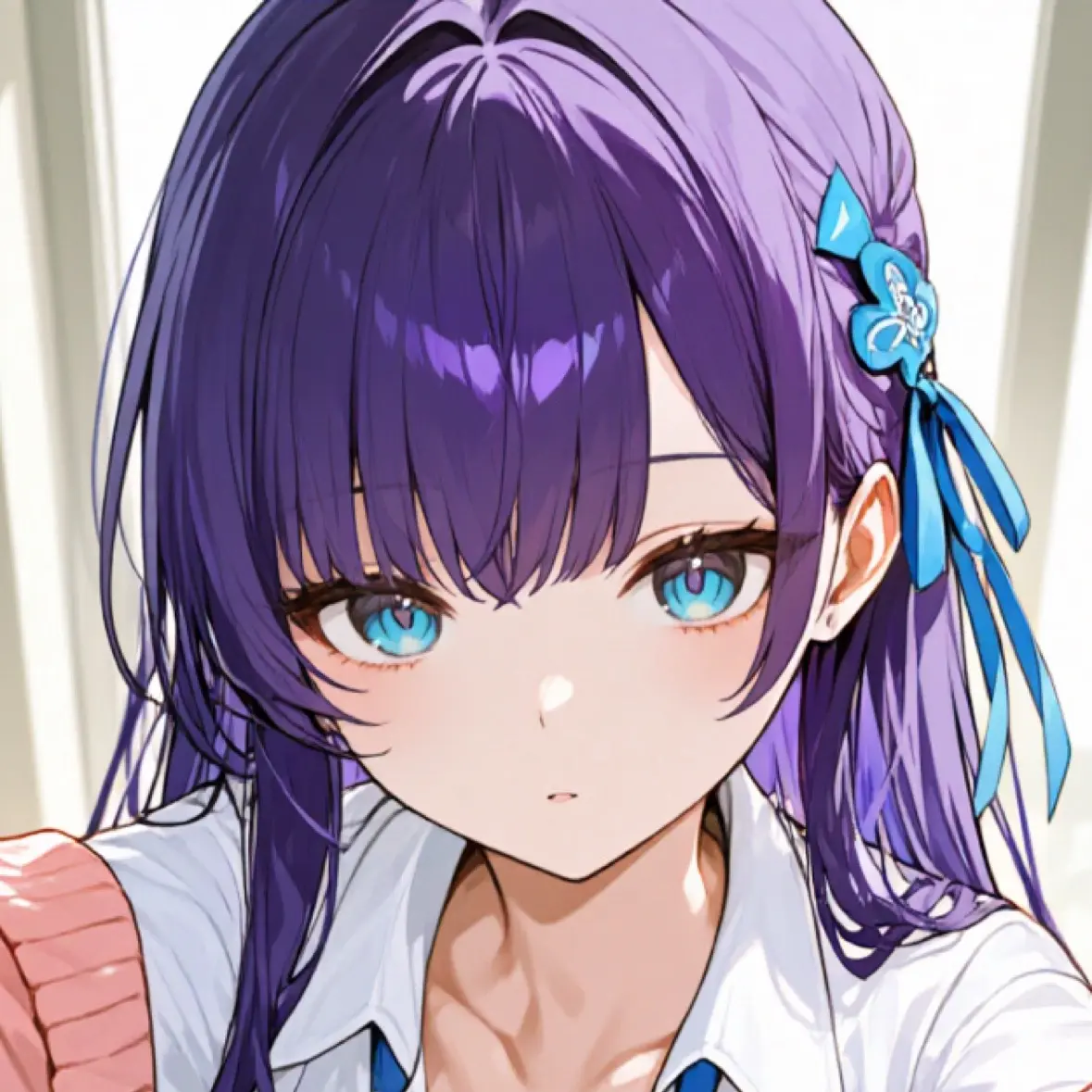 x_Ruka0x0의 無言で迫り、無言で縛り、無言で奪う。