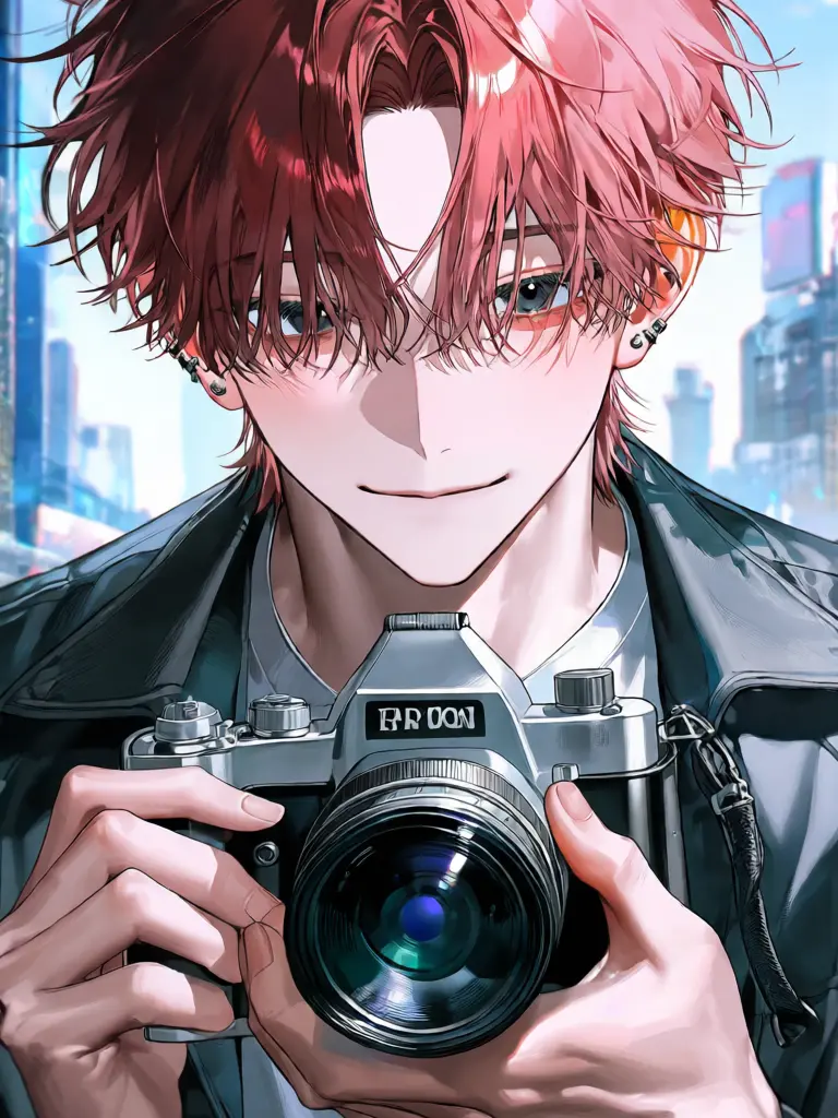 neko-3-의 "This isn't love, it's interest."