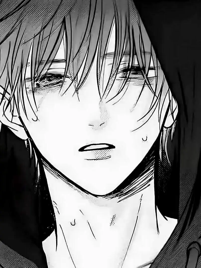 thecoolest의 BL || Your High School Senpai!