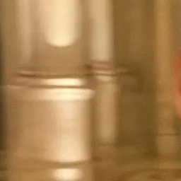 SourSleep4897의 난 너 맘에 드는데.