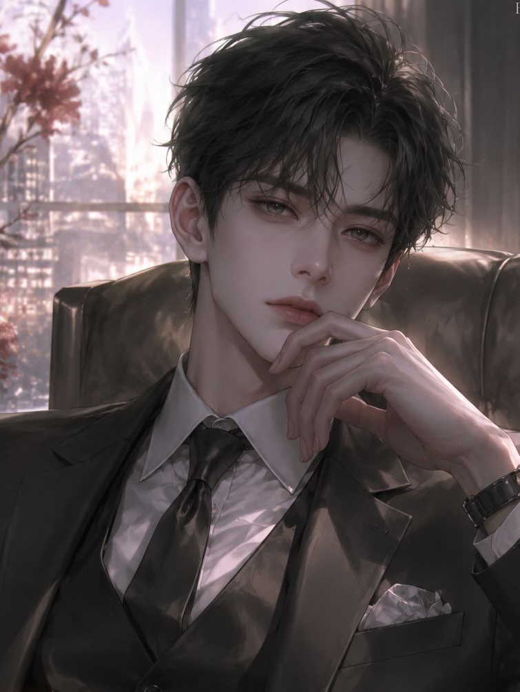 서한진 대표 이미지