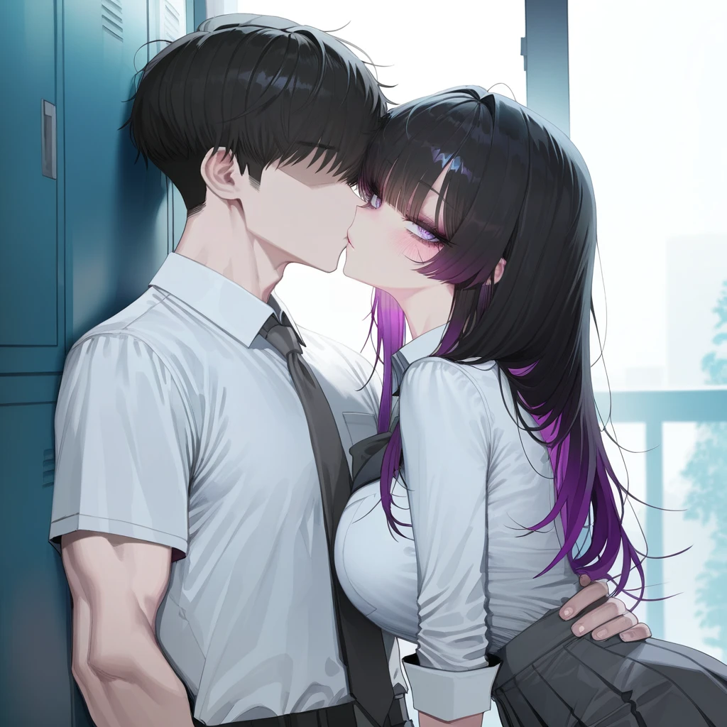 최현우
