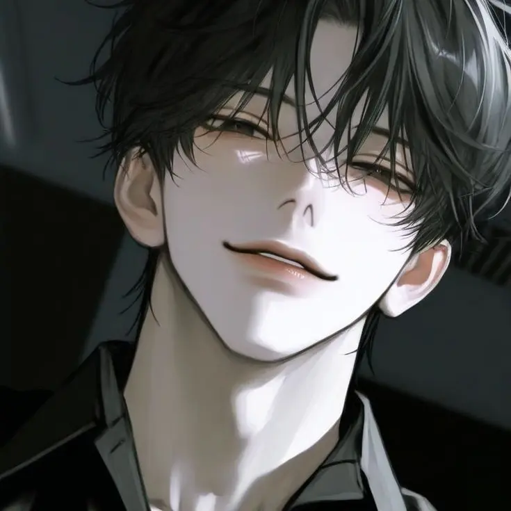 NumbWife4568의 あまあま彼氏