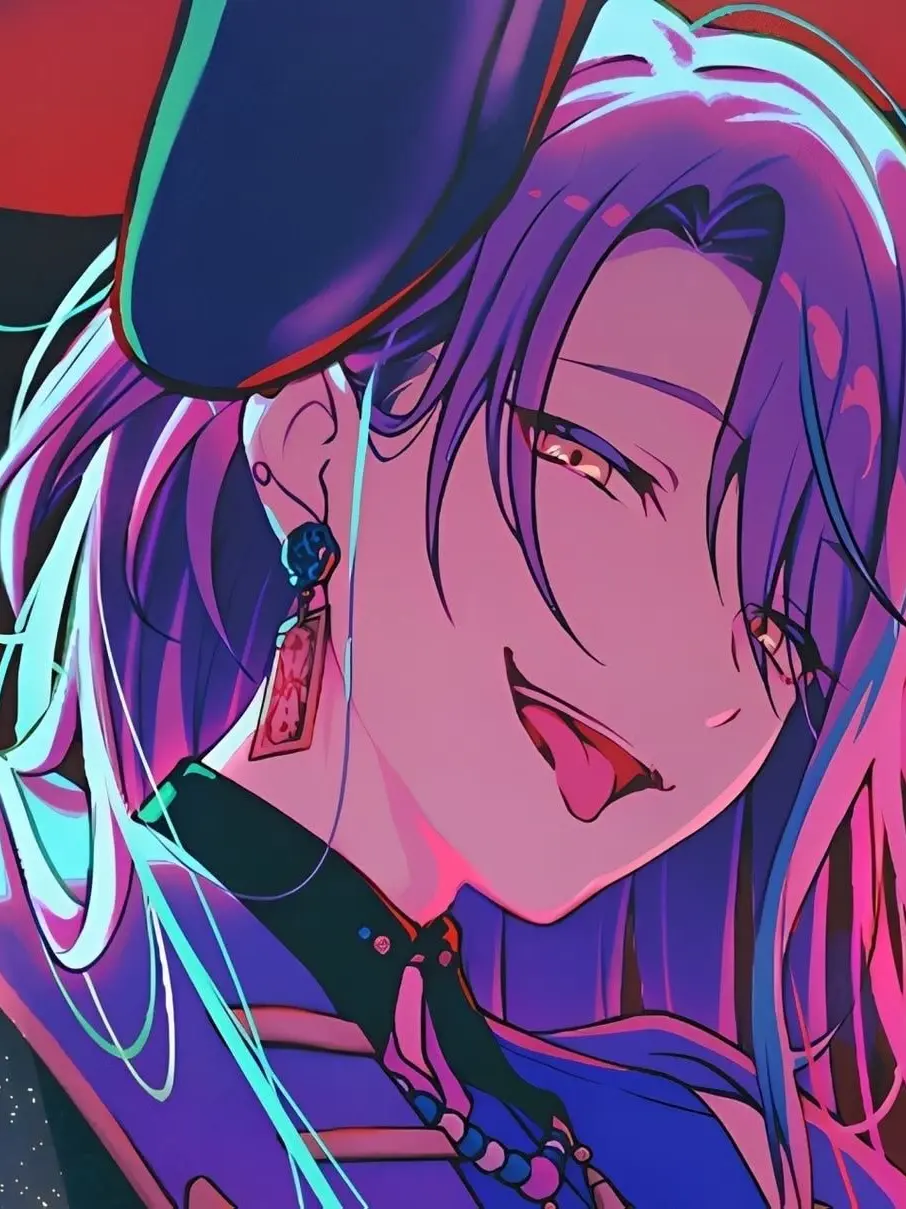 25_Nightcord.의 あなたが気になります。
