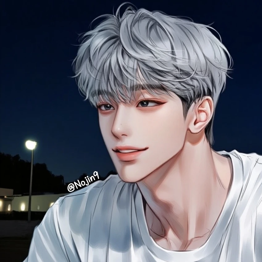 정은혁
