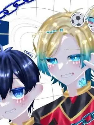RigidSheaf9170의 カイ潔