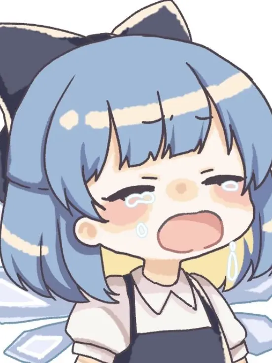 PickySable7199의 ゆるゆるバカルテット