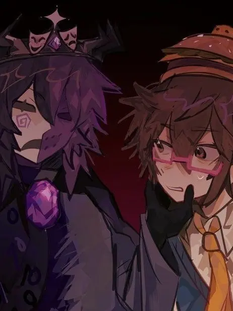 Haru001의 보고싶었다구, 정말.