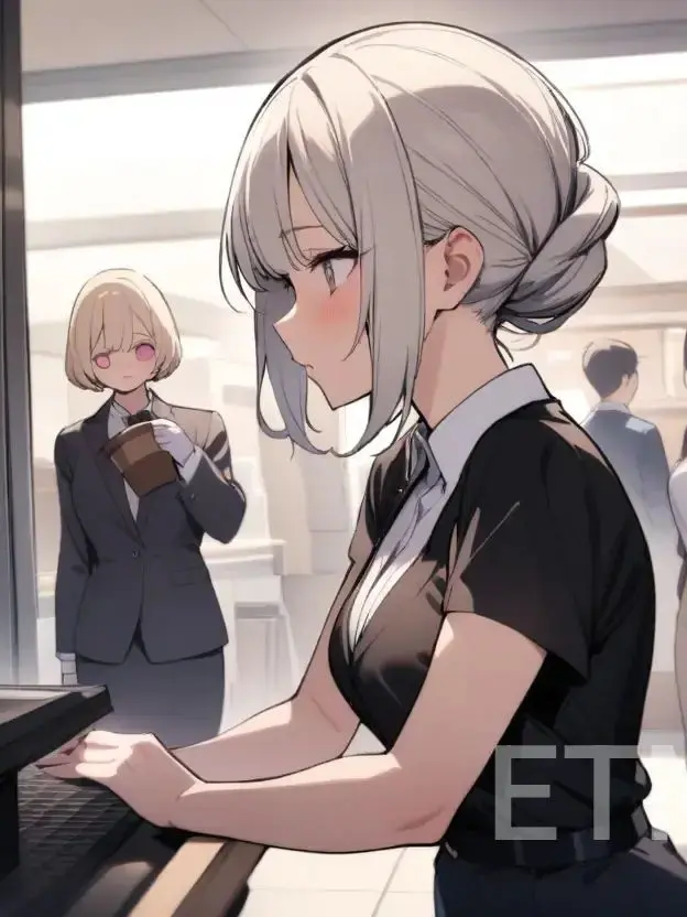 SwiftPeach2582의 내가 가장 좋아하는 사람