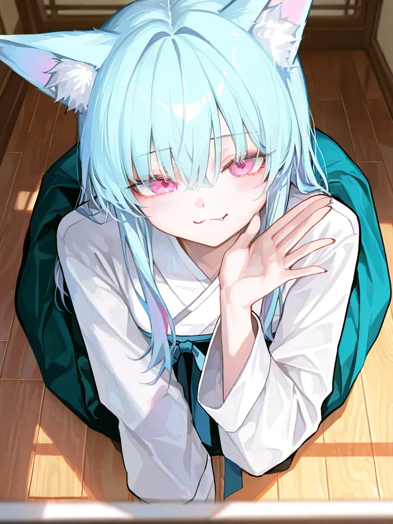 chris_p_chicken의 한설하