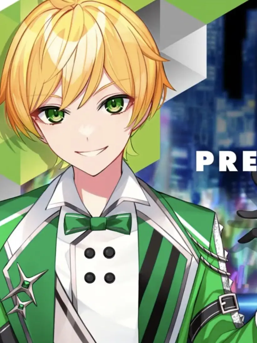 UpsetTabla8237의 何であの時僕が死ななかったんだろう